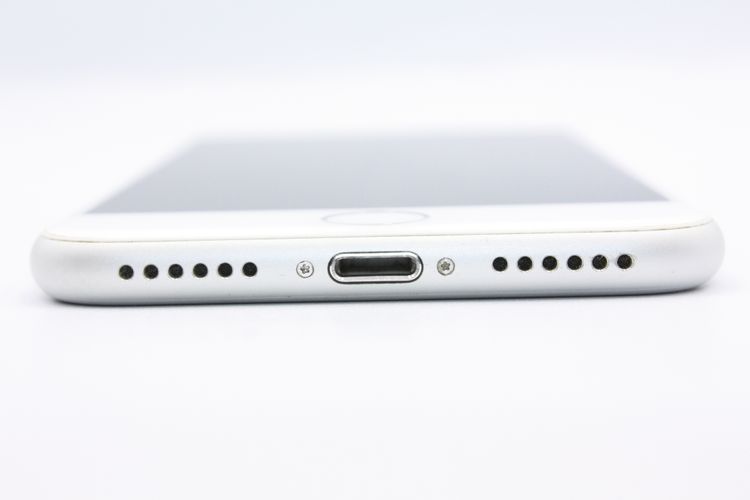  iPhone7 32GB SIMåѤ С A