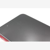 �������ò� �Хåƥ꡼�����ɹ�(100%) iPhone 8 Plus 64GB SIM�ե꡼