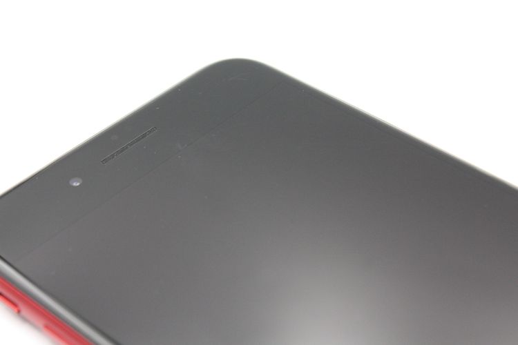 �������ò� �Хåƥ꡼�����ɹ�(100%) iPhone 8 Plus 64GB SIM�ե꡼