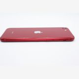 �������ò� iPhoneSE ��3���� 64GB SIM�ե꡼ ��å�