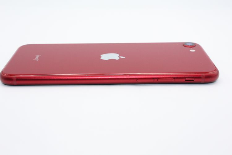 �������ò� iPhoneSE ��3���� 64GB SIM�ե꡼ ��å�