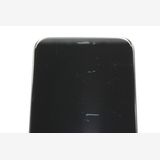 �������ò� iPhoneXR 64GB SIM���å�����Ѥ� �ۥ磻�� B���