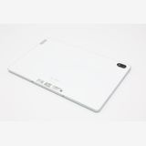 LenovoTab P11 5G LET01 ࡼۥ磻 SIMե꡼ B