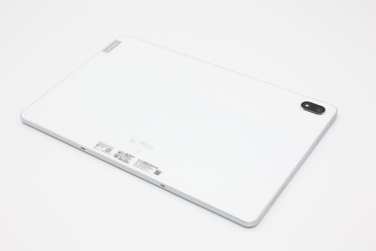 LenovoTab P11 5G LET01 ࡼۥ磻 SIMե꡼ B