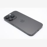 �������ò� iPhone 14 Pro 256GB SIM�ե꡼ ���ڡ����֥�å� A���