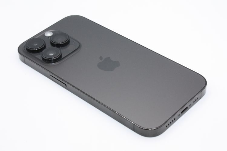 �������ò� iPhone 14 Pro 256GB SIM�ե꡼ ���ڡ����֥�å� A���