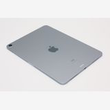 �������ò� iPad Air ��4���� 64GB Wi-Fi��ǥ� �������֥롼 B���