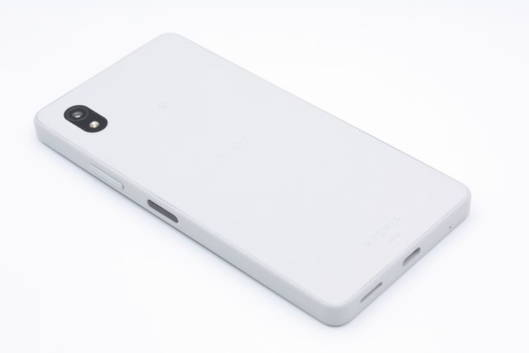 Xperia Ace III SOG08 졼 SIMե꡼ B
