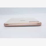 �������ò� �Хåƥ꡼�����ɹ�(99%) iPhone8Plus 64GB ������� B���