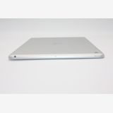 ���� iPad ��7���� Wi-Fi��ǥ� 32GB ����С� A���