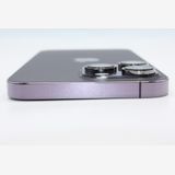 Хåƥ꡼ɹ(100%) iPhone 14 Pro Max 128GB SIMե꡼