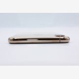 �������ò� iPhoneXSMax 64GB ������� SIM���å�����Ѥ� C���