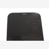 �������ò� �Хåƥ꡼�����ɹ�(100��) iPhone12ProMax 128GB �������