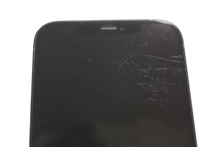 �������ò� �Хåƥ꡼�����ɹ�(100��) iPhone12ProMax 128GB �������