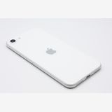 ���� �Хåƥ꡼�����ɹ�(96��) iPhoneSE ��2���� 64GB �ۥ磻�� A���