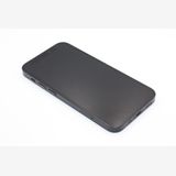 iPhone 12 mini 128GB ֥å SIMե꡼ C