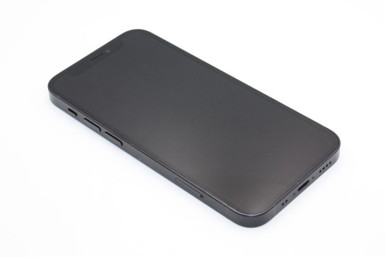 iPhone 12 mini 128GB ֥å SIMե꡼ C