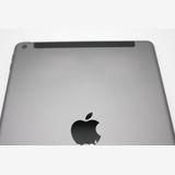 ���� iPad ��9���� 64GB Wi-Fi + Cellular��ǥ� ���ڡ������쥤 A���