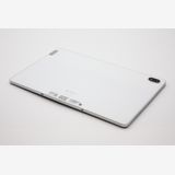 �ò� LenovoTab P11 5G LET01 �ࡼ��ۥ磻�� SIM�ե꡼ B���