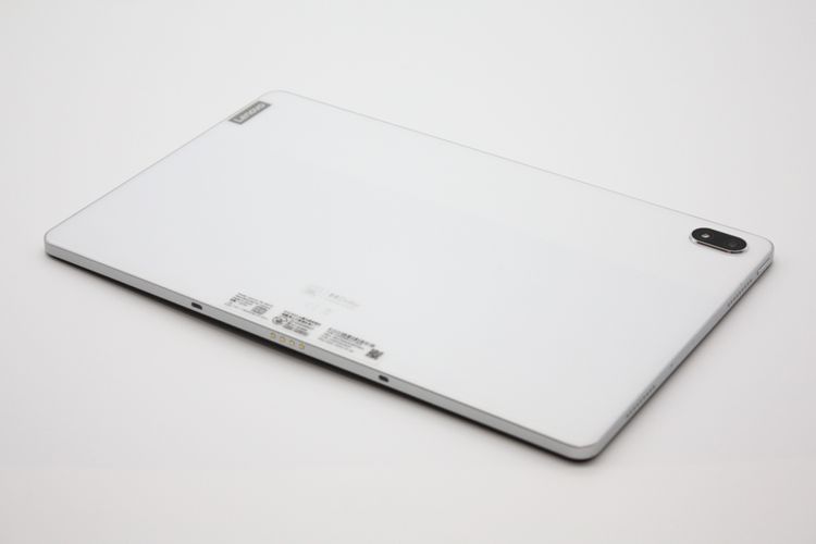 �ò� LenovoTab P11 5G LET01 �ࡼ��ۥ磻�� SIM�ե꡼ B���