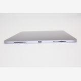 ���� iPad Air 11����� (M2) Wi-Fi��ǥ� �ѡ��ץ� A���