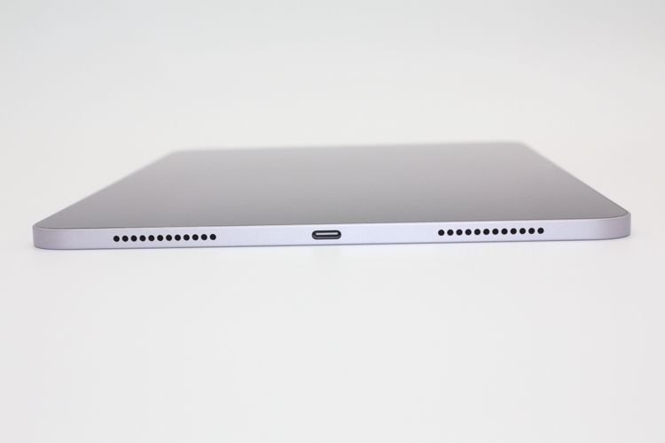 ���� iPad Air 11����� (M2) Wi-Fi��ǥ� �ѡ��ץ� A���