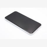 �������ò� iPhoneXR 64GB SIM���å�����Ѥ� �ۥ磻�� C���