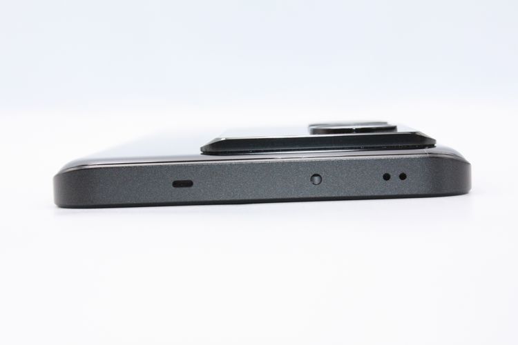 ���� �������ò� Xiaomi 13T XIG04 �֥�å� SIM�ե꡼ A���