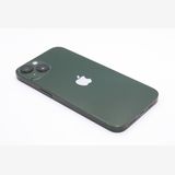 �������ò� �Хåƥ꡼�����ɹ�(100��) iPhone13 128GB ���꡼�� C���