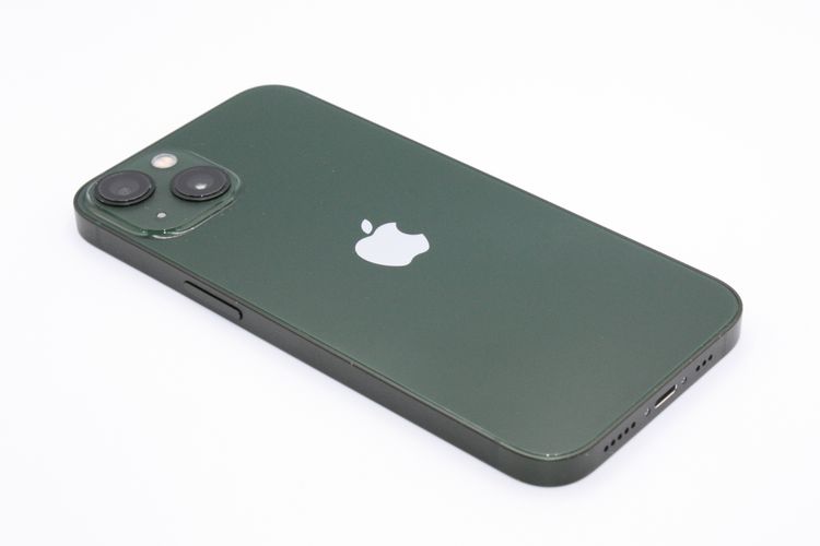 �������ò� �Хåƥ꡼�����ɹ�(100��) iPhone13 128GB ���꡼�� C���