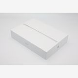 iPad ��8���� 128GB Wi-Fi+Cellular��ǥ� ����С� C���