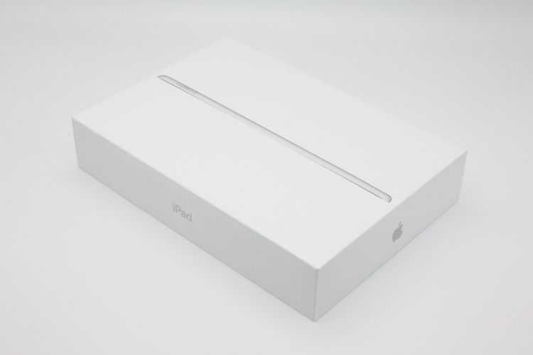 iPad ��8���� 128GB Wi-Fi+Cellular��ǥ� ����С� C���