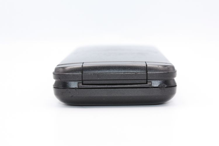 GRATINA KYF42 �֥�å� SIM���å�����Ѥ� C���