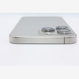 Хåƥ꡼ɹ(100%) iPhone 15 Pro Max 256GB SIMե꡼