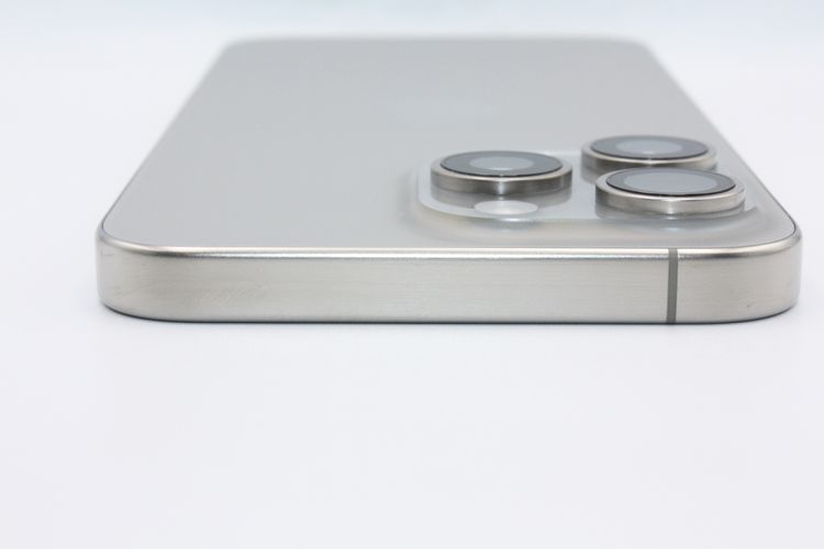 Хåƥ꡼ɹ(100%) iPhone 15 Pro Max 256GB SIMե꡼