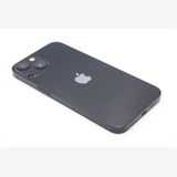 iPhone13 128GB �ߥåɥʥ��� SIM�ե꡼ B���