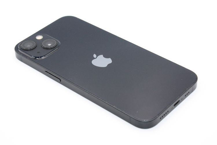 iPhone13 128GB �ߥåɥʥ��� SIM�ե꡼ B���