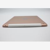 �ò� iPad ��6���� Wi-Fi + Cellular 32GB ������� C���