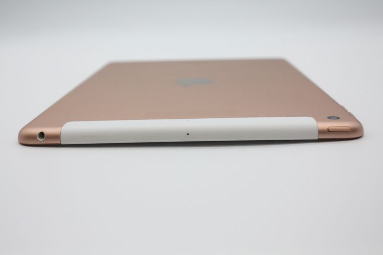 �ò� iPad ��6���� Wi-Fi + Cellular 32GB ������� C���