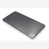 �Хåƥ꡼����Ʊ��(100%) iPhoneX 256GB SIM���å�����Ѥ�