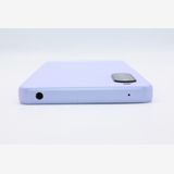 �������ò� Xperia 10 V SOG11 ��٥���� au��SIM�ե꡼ B���