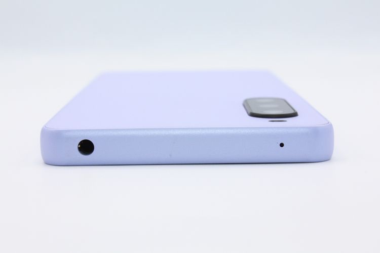�������ò� Xperia 10 V SOG11 ��٥���� au��SIM�ե꡼ B���