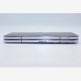 Galaxy Z Fold5 SCG22 256GB ֥롼 SIMե꡼ A