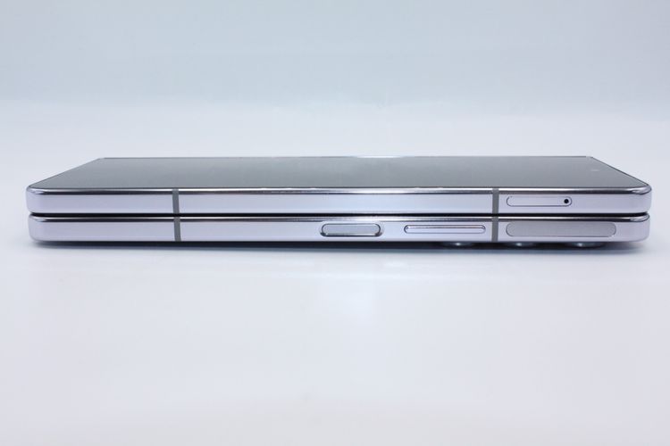  Galaxy Z Fold5 SCG22 256GB ֥롼 SIMե꡼ A