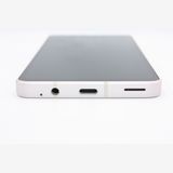 ò AQUOS sense7 SHG10 SIMե꡼饤ȥåѡ