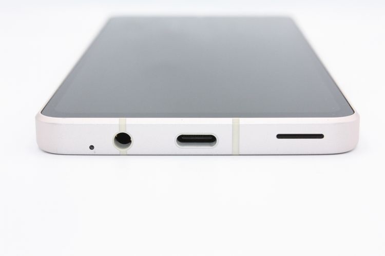 ò AQUOS sense7 SHG10 SIMե꡼饤ȥåѡ