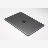 iPad ��7���� Wi-Fi��ǥ� 32GB ���ڡ������쥤 B���