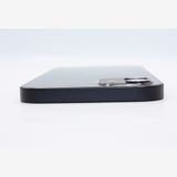 iPhone12 64GB �֥�å� SIM���å�����Ѥ� C���