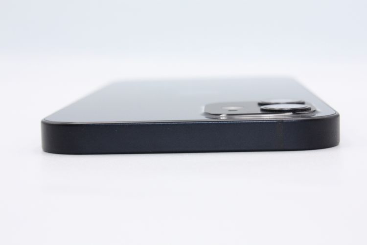 iPhone12 64GB �֥�å� SIM���å�����Ѥ� C���