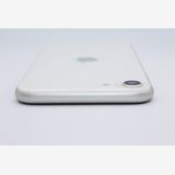 iPhone SE 3 64GB SIMե꡼ 饤 B